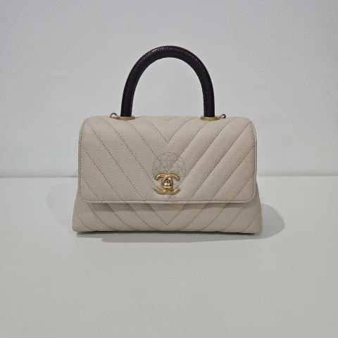 Large Product Preview Image 8