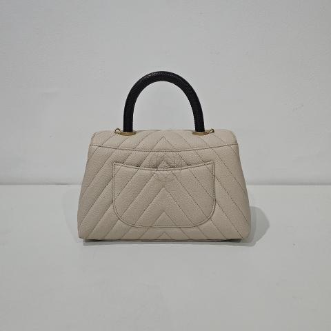 Large Product Preview Image 2