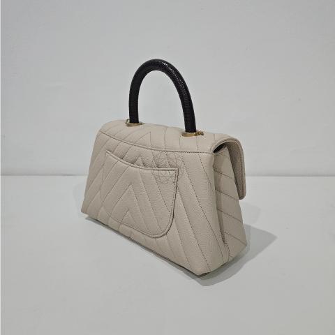 Large Product Preview Image 3