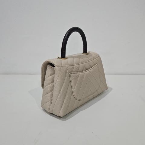 Large Product Preview Image 4