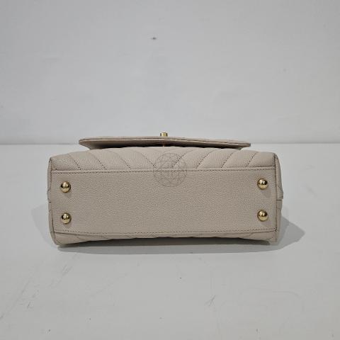 Large Product Preview Image 5