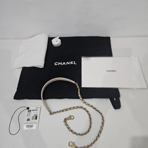 Large Product Preview Image 7