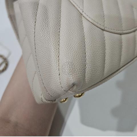 Large Product Preview Image 9