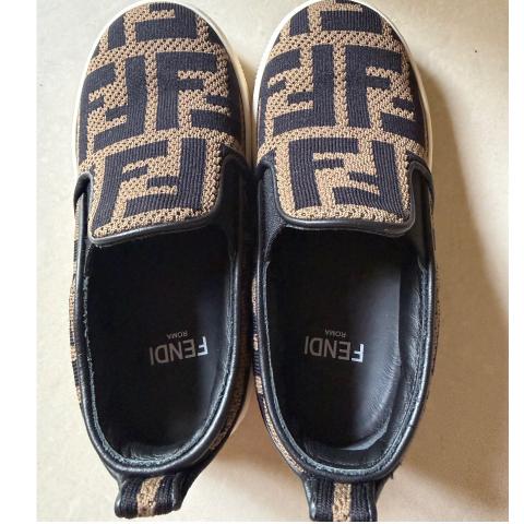 Large Product Preview Image 7