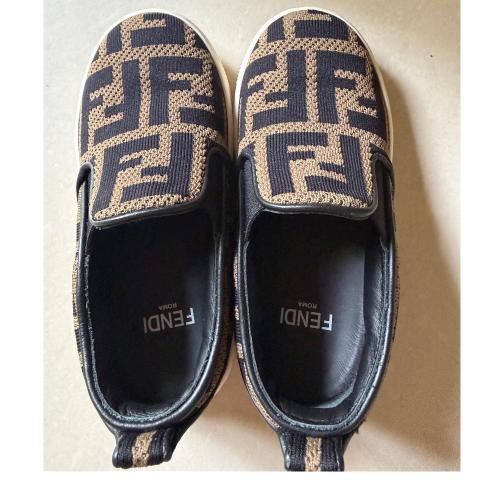 Large Product Preview Image 3