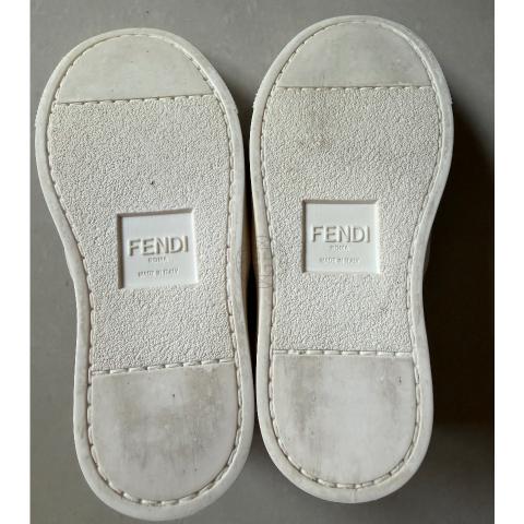 Large Product Preview Image 4