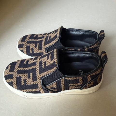 Large Product Preview Image 6