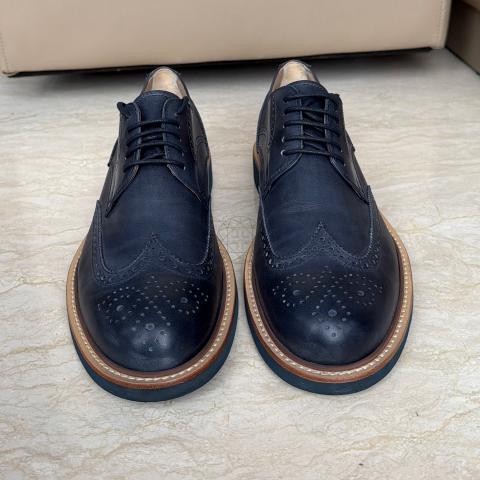 Large Product Preview Image 7