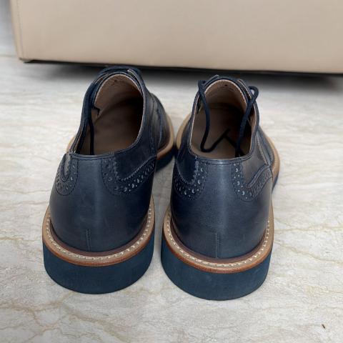 Large Product Preview Image 2