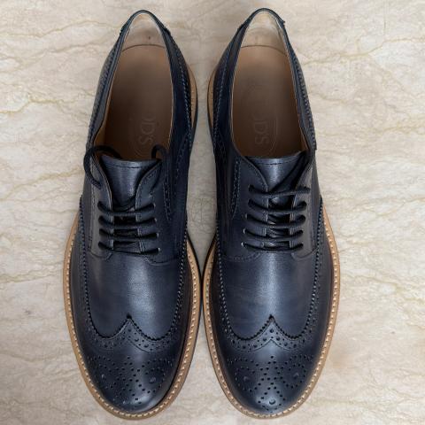 Large Product Preview Image 3