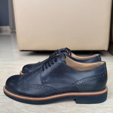 Large Product Preview Image 5