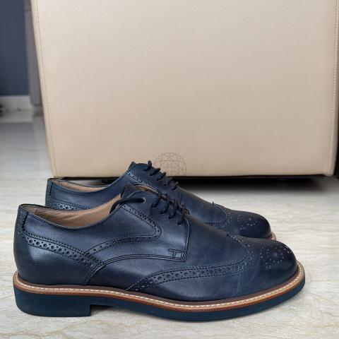 Large Product Preview Image 6