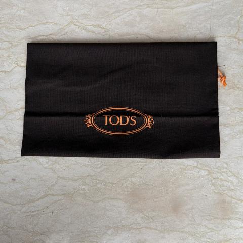 Large Product Preview Image 8