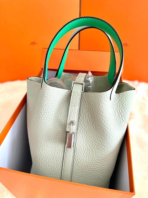 Large Product Preview Image 2