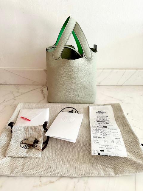 Large Product Preview Image 3