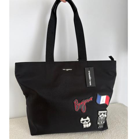 Large Product Preview Image 9