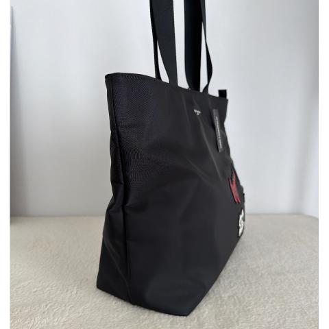 Large Product Preview Image 3