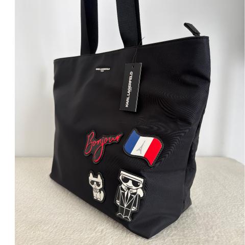 Large Product Preview Image 5