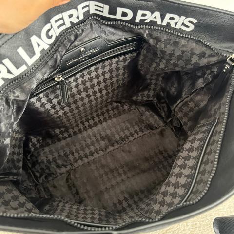 Large Product Preview Image 7