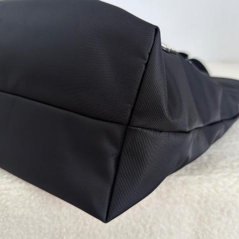 Large Product Preview Image 8