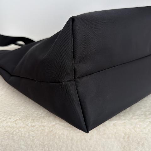 Large Product Preview Image 10