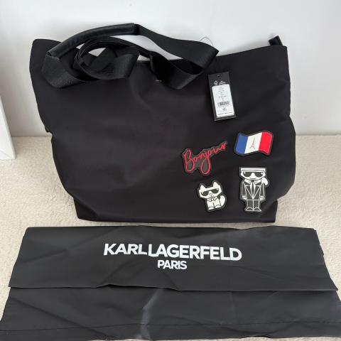 Large Product Preview Image 11