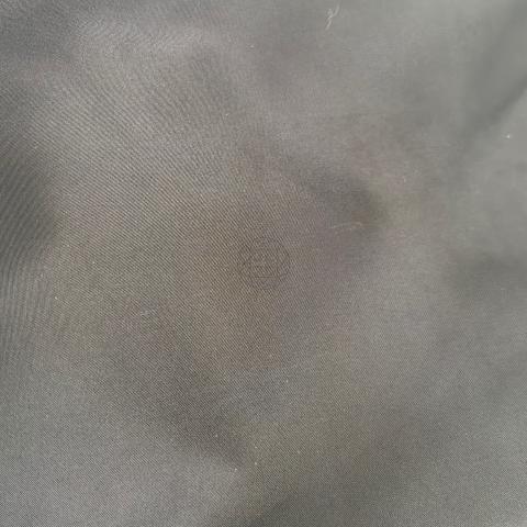 Large Product Preview Image 12