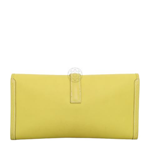 Large Product Preview Image 2