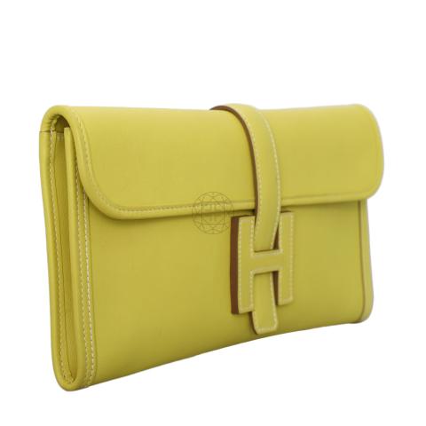 Large Product Preview Image 4