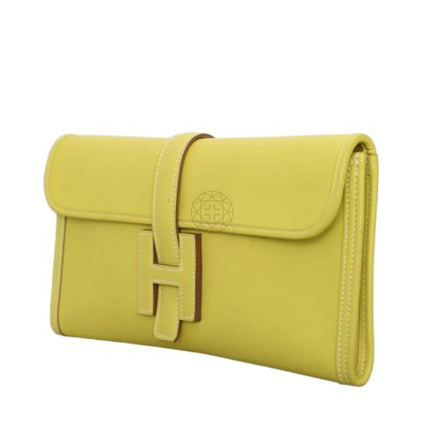 Large Product Preview Image 3