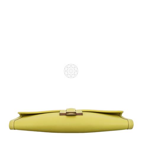 Large Product Preview Image 6