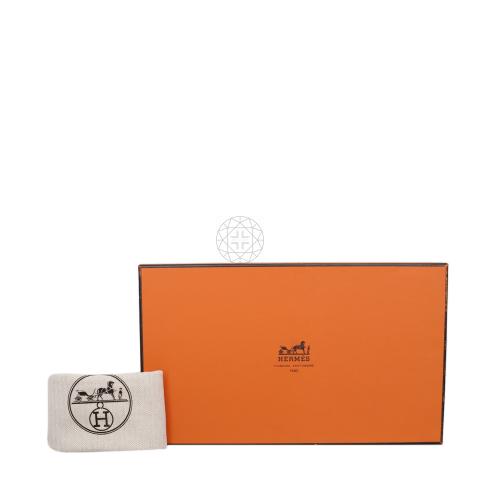 Large Product Preview Image 9