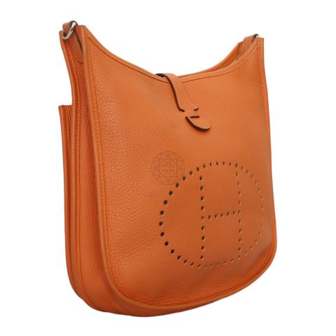 Large Product Preview Image 4