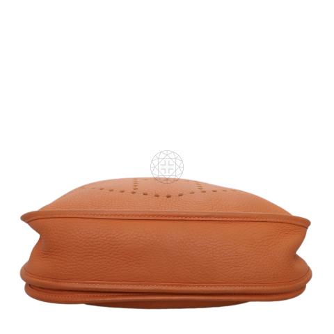 Large Product Preview Image 6