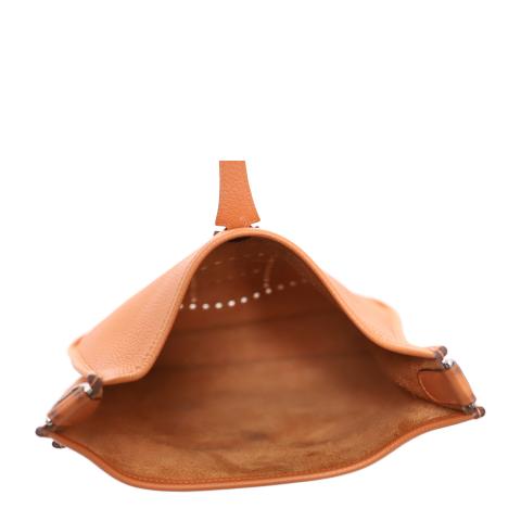 Large Product Preview Image 5