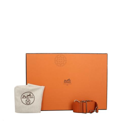 Large Product Preview Image 10