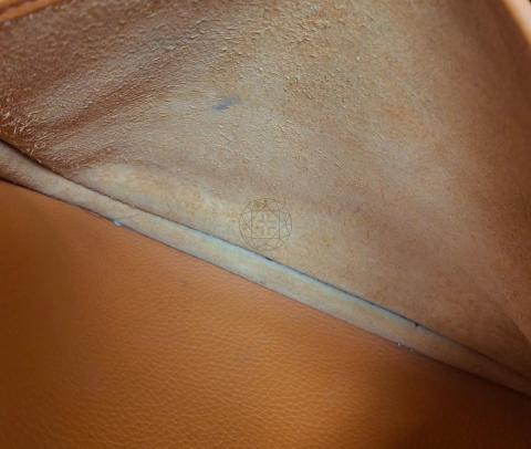 Large Product Preview Image 7