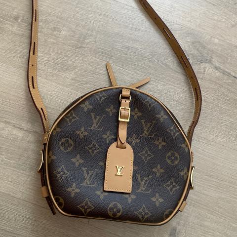 Large Product Preview Image 8