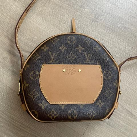 Large Product Preview Image 2