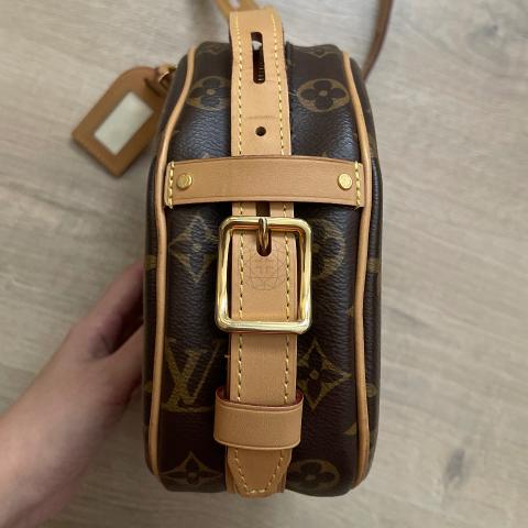 Large Product Preview Image 3