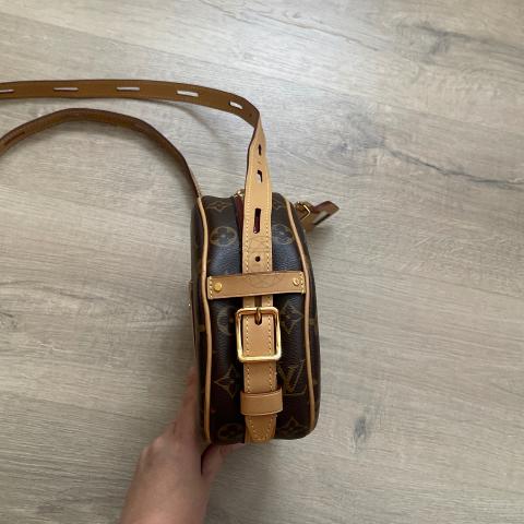 Large Product Preview Image 4