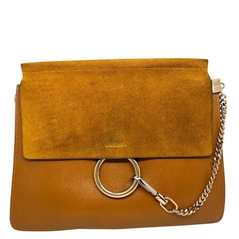 Large Product Preview Image 1