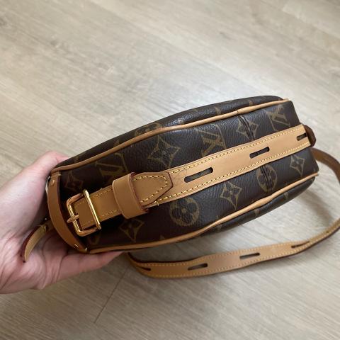 Large Product Preview Image 11