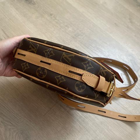 Large Product Preview Image 12