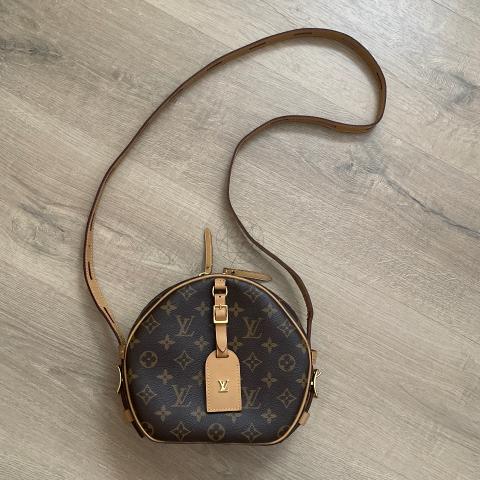 Large Product Preview Image 13