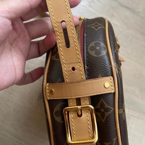 Large Product Preview Image 14