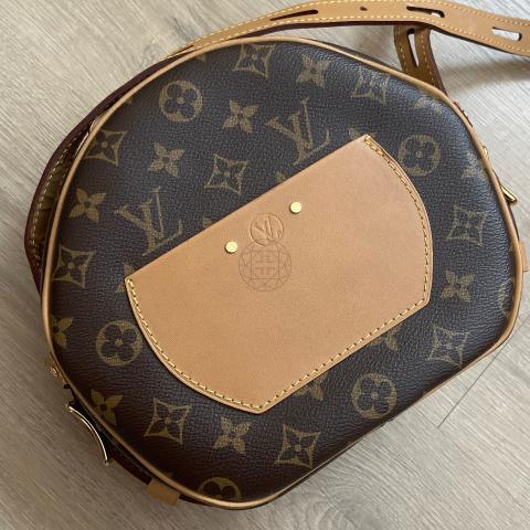 Large Product Preview Image 15