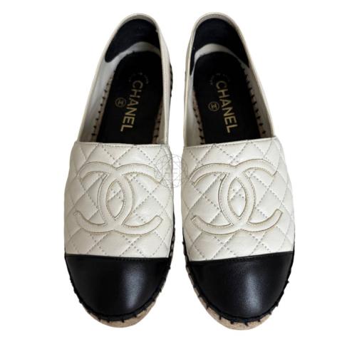 Large Product Preview Image 1