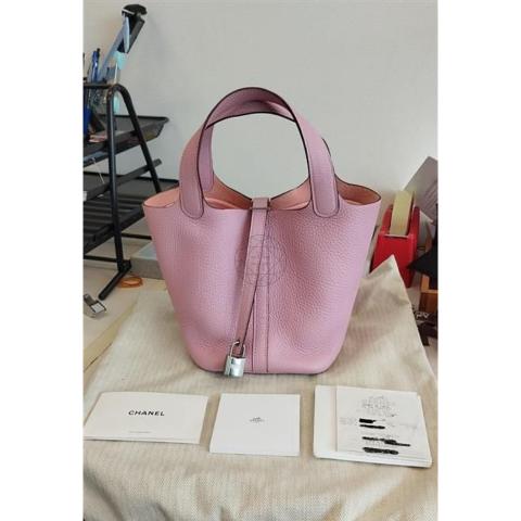 Large Product Preview Image 3