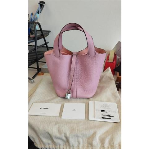 Large Product Preview Image 4